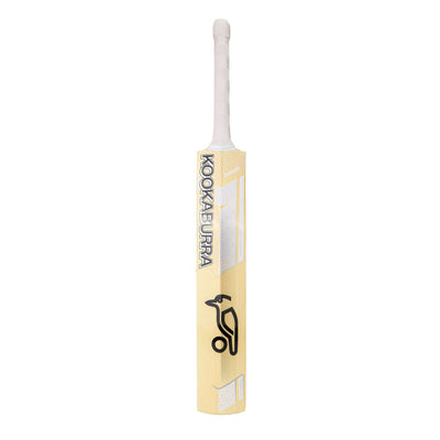 KOOKABURRA GHOST PRO 9.0 KW JUNIOR CRICKET BAT 2026