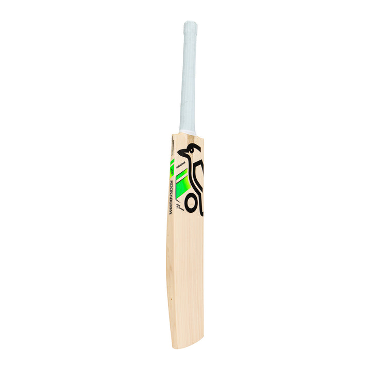 KOOKABURRA KAHUNA PRO PLAYERS EW CRICKET BAT 2026