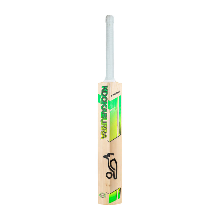 KOOKABURRA KAHUNA PRO PLAYERS EW CRICKET BAT 2026