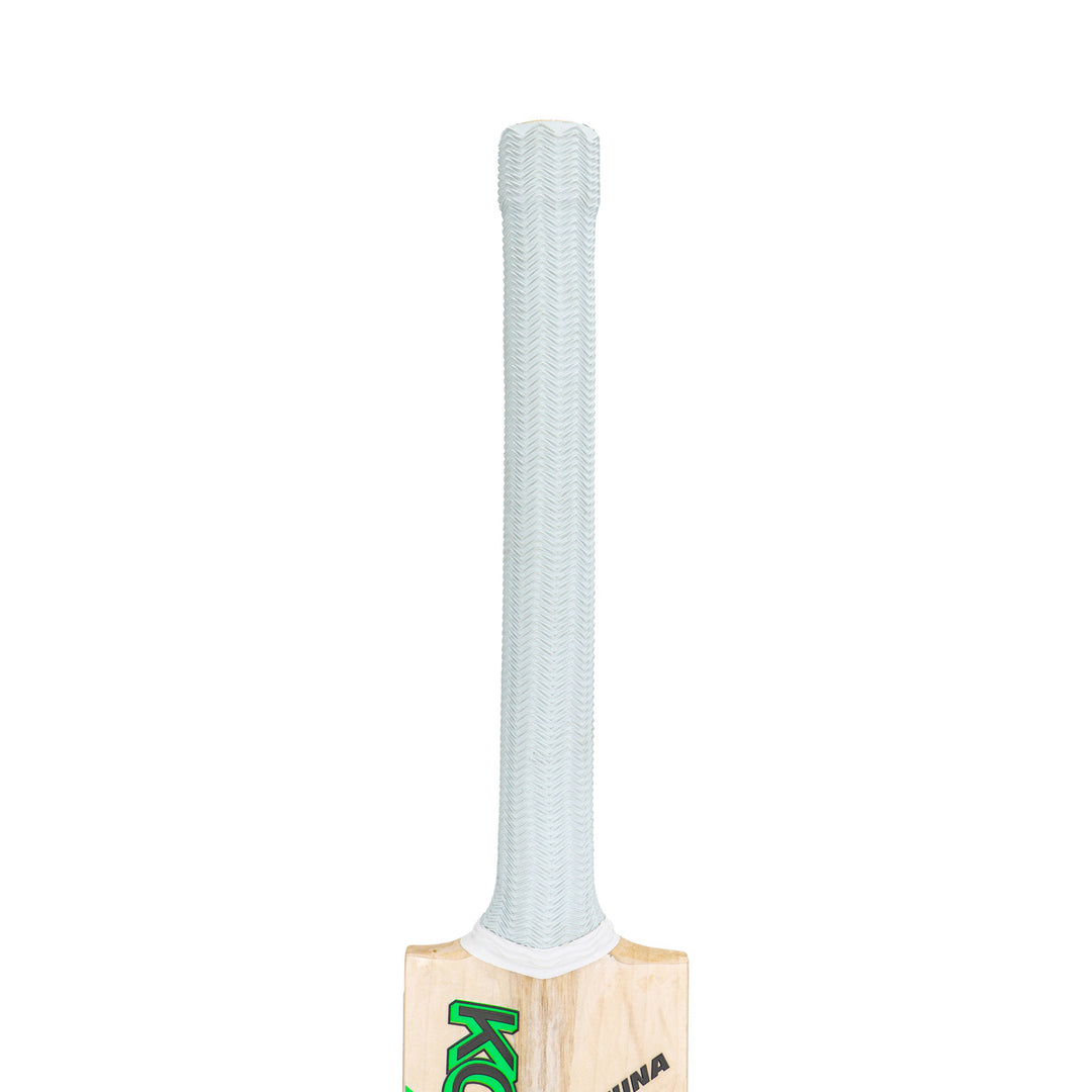 KOOKABURRA KAHUNA PRO PLAYERS EW CRICKET BAT 2026