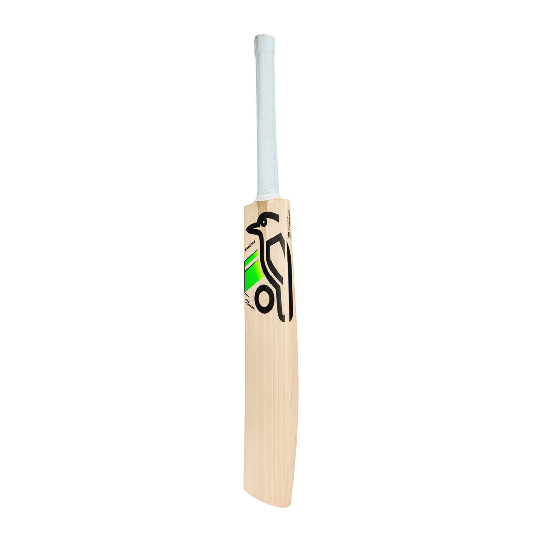 KOOKABURRA KAHUNA PRO PLAYERS EW CRICKET BAT 2026
