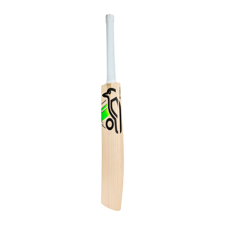 KOOKABURRA KAHUNA PRO PLAYERS EW CRICKET BAT 2026