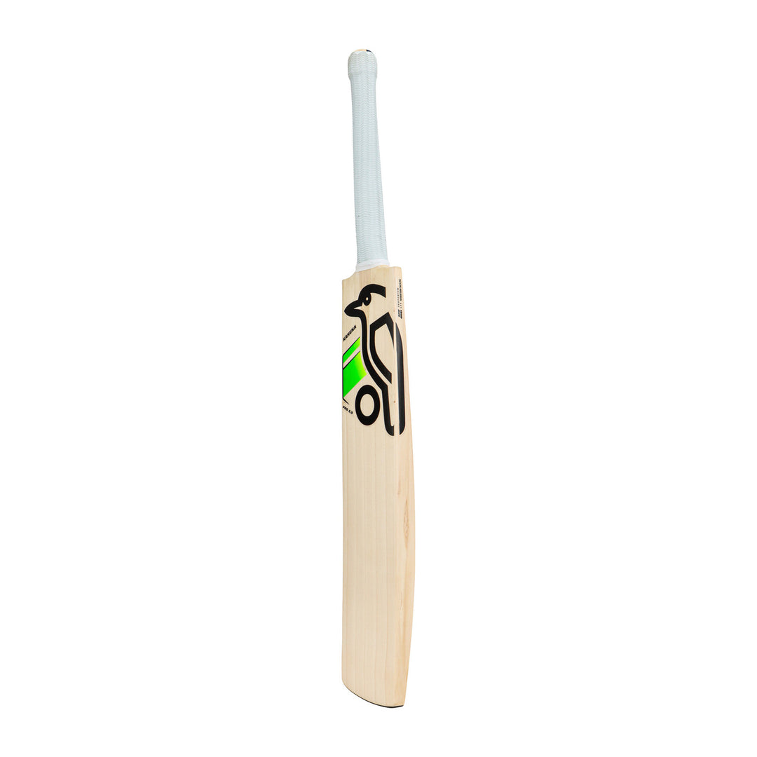 KOOKABURRA KAHUNA PRO 2.0 EW CRICKET BAT 2026