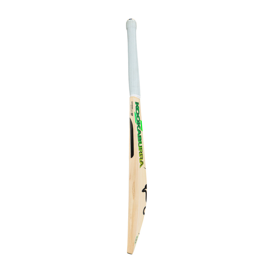 KOOKABURRA KAHUNA PRO 2.0 EW CRICKET BAT 2026