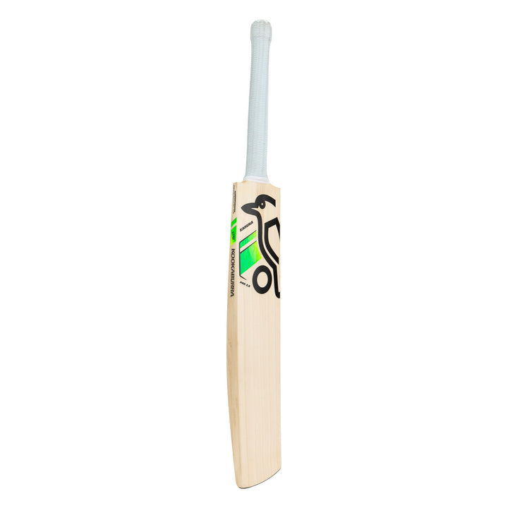 KOOKABURRA KAHUNA PRO 2.0 EW CRICKET BAT 2026