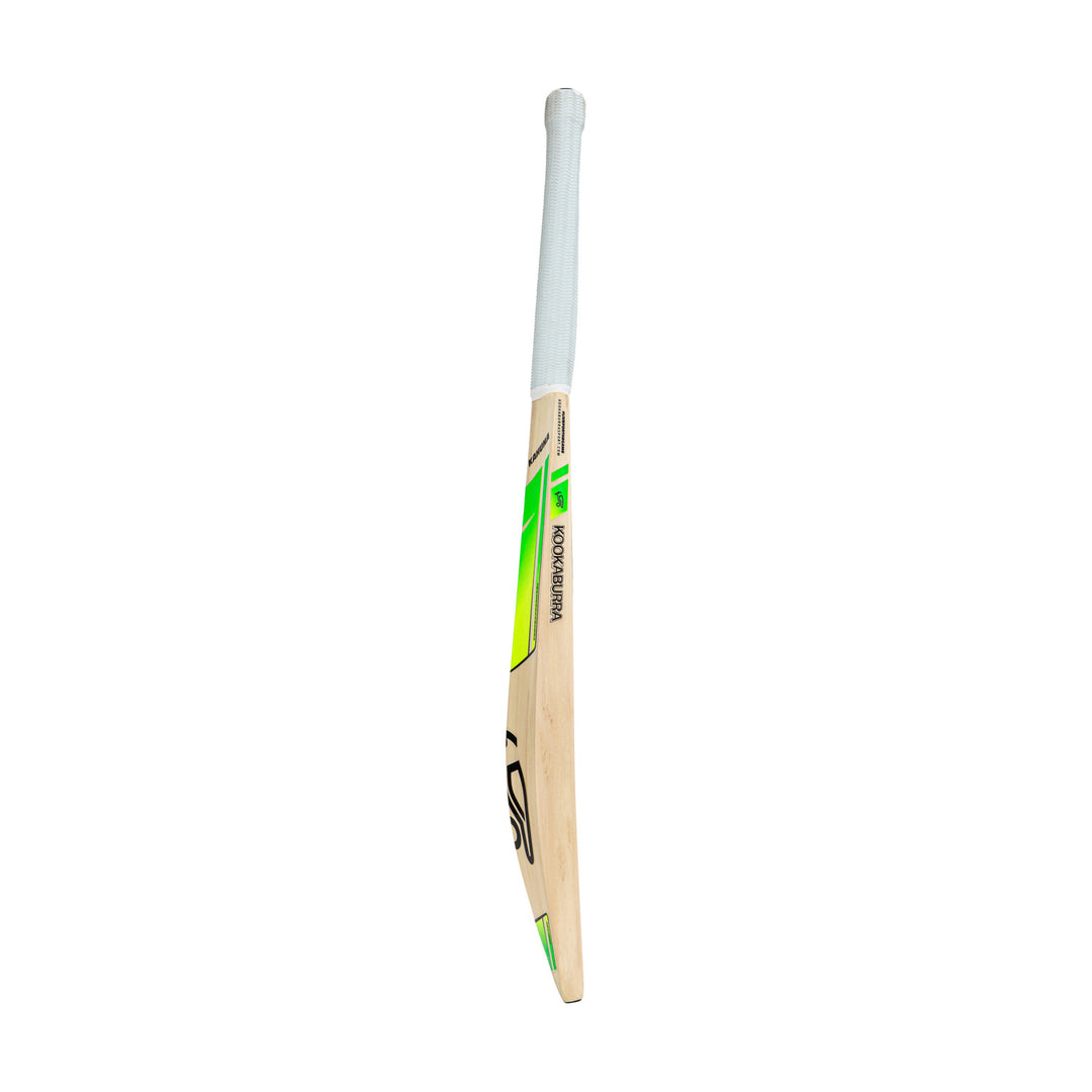 KOOKABURRA KAHUNA PRO 2.0 EW CRICKET BAT 2026