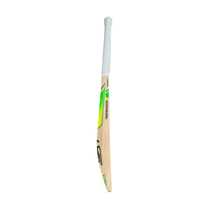 KOOKABURRA KAHUNA PRO 2.0 EW CRICKET BAT 2026