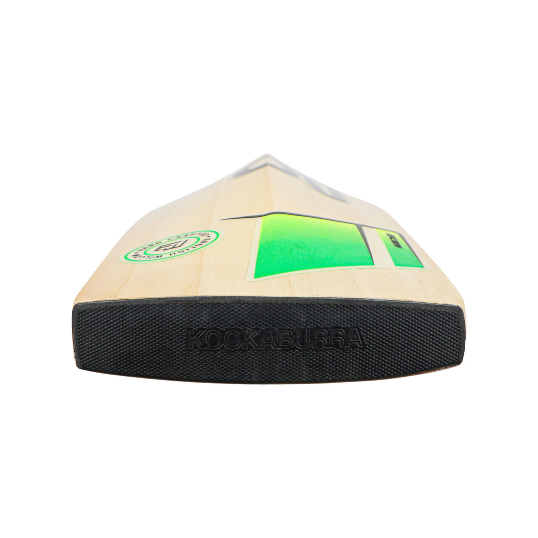 KOOKABURRA KAHUNA PRO 2.0 EW CRICKET BAT 2026