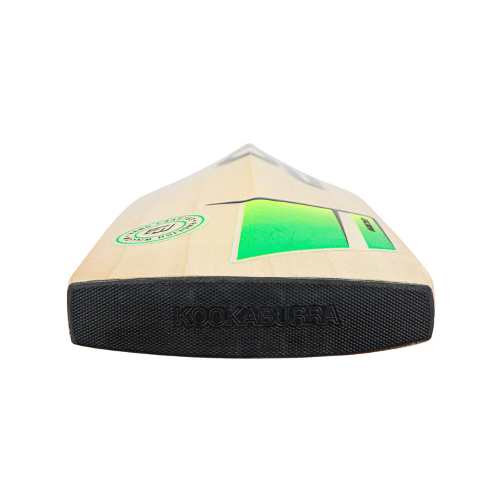 KOOKABURRA KAHUNA PRO 2.0 EW CRICKET BAT 2026
