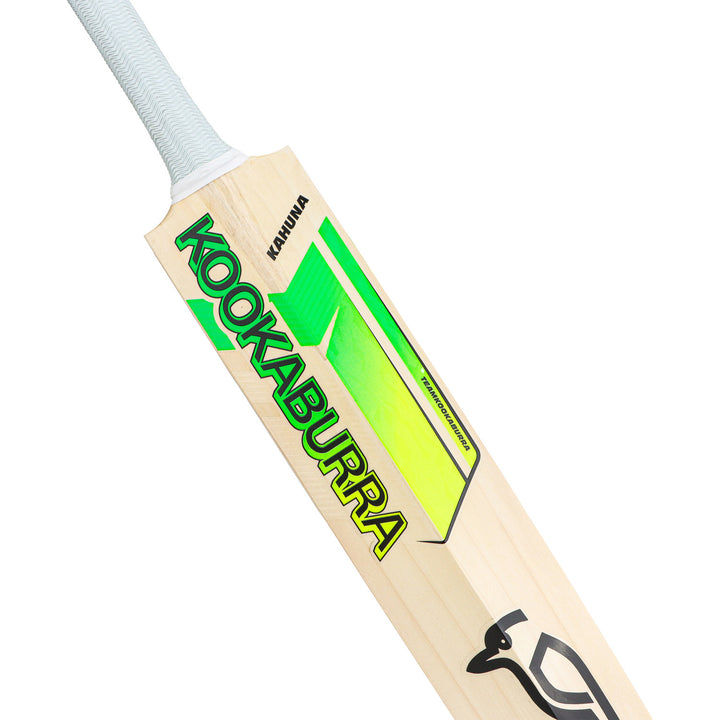 KOOKABURRA KAHUNA PRO 2.0 EW CRICKET BAT 2026