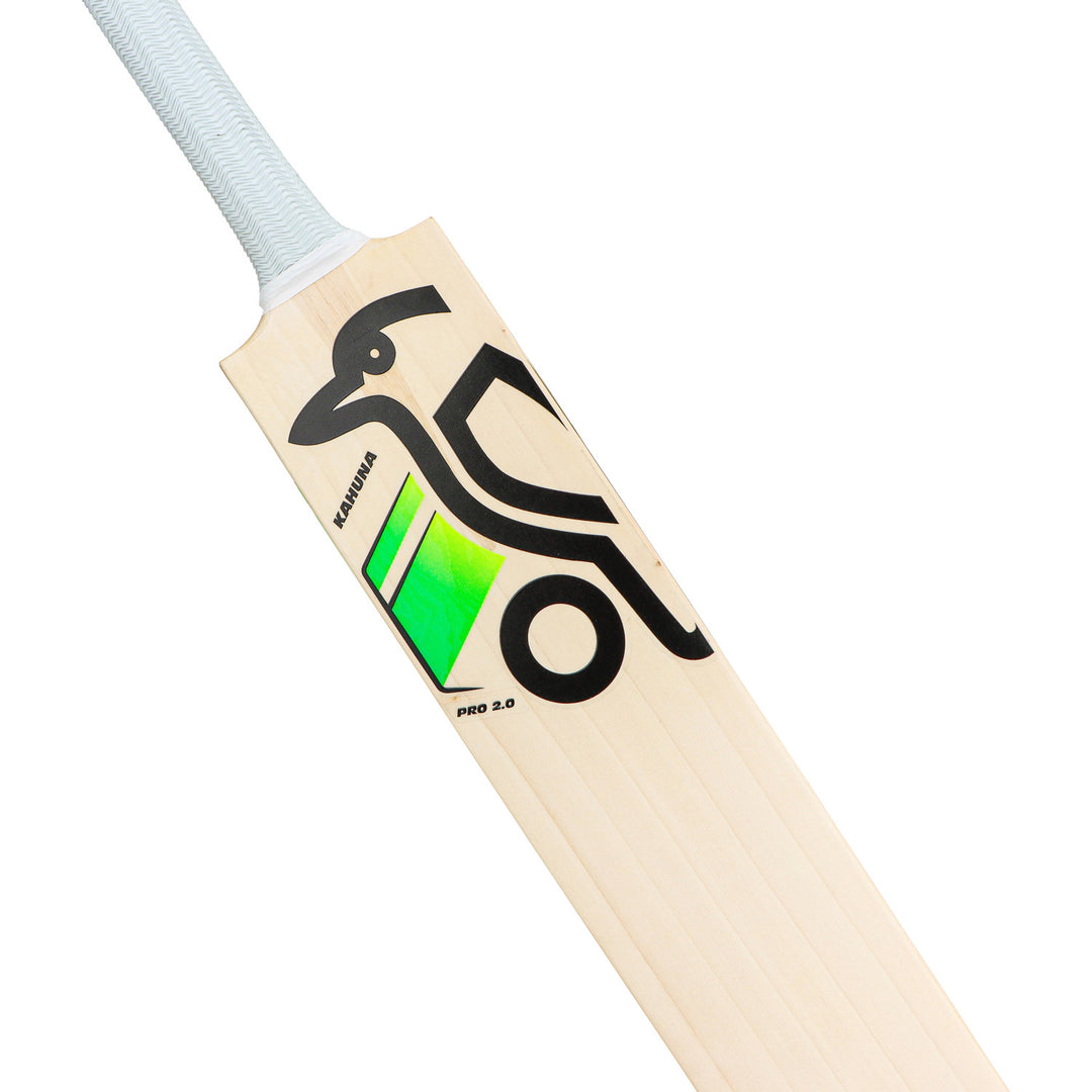 KOOKABURRA KAHUNA PRO 2.0 EW CRICKET BAT 2026