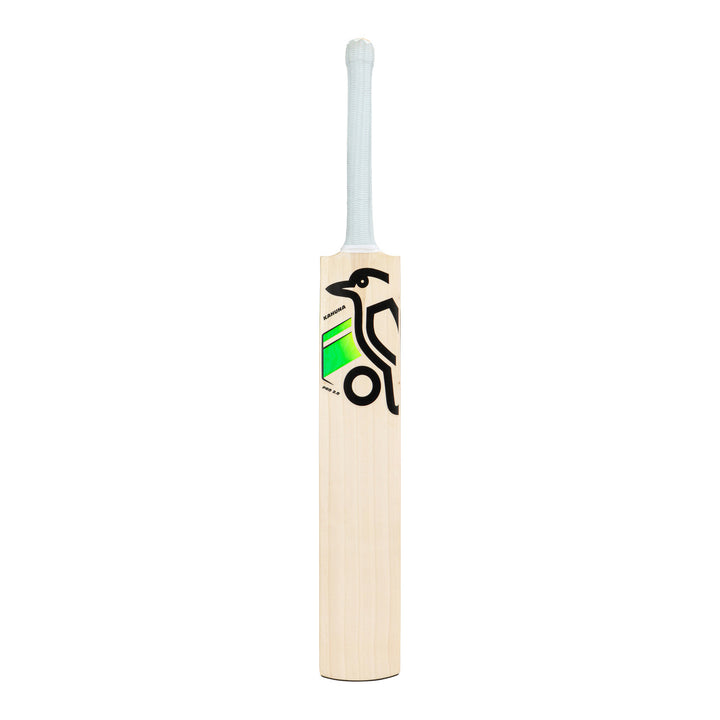 KOOKABURRA KAHUNA PRO 2.0 EW CRICKET BAT 2026