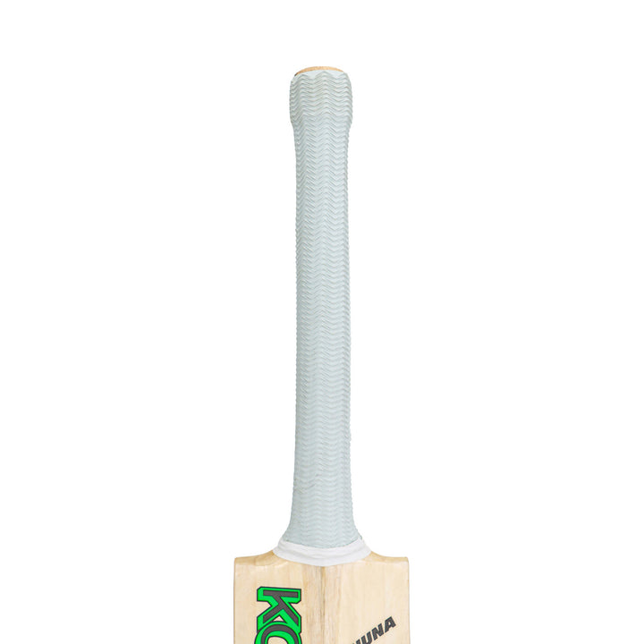 KOOKABURRA KAHUNA PRO 2.0 EW CRICKET BAT 2026