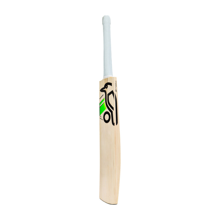 KOOKABURRA KAHUNA PRO 4.0 EW CRICKET BAT 2026