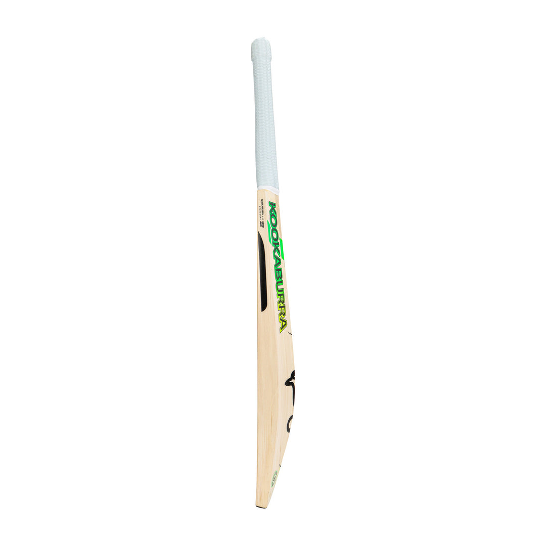 KOOKABURRA KAHUNA PRO 4.0 EW CRICKET BAT 2026