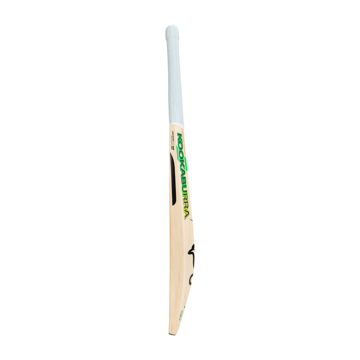 KOOKABURRA KAHUNA PRO 4.0 EW CRICKET BAT 2026