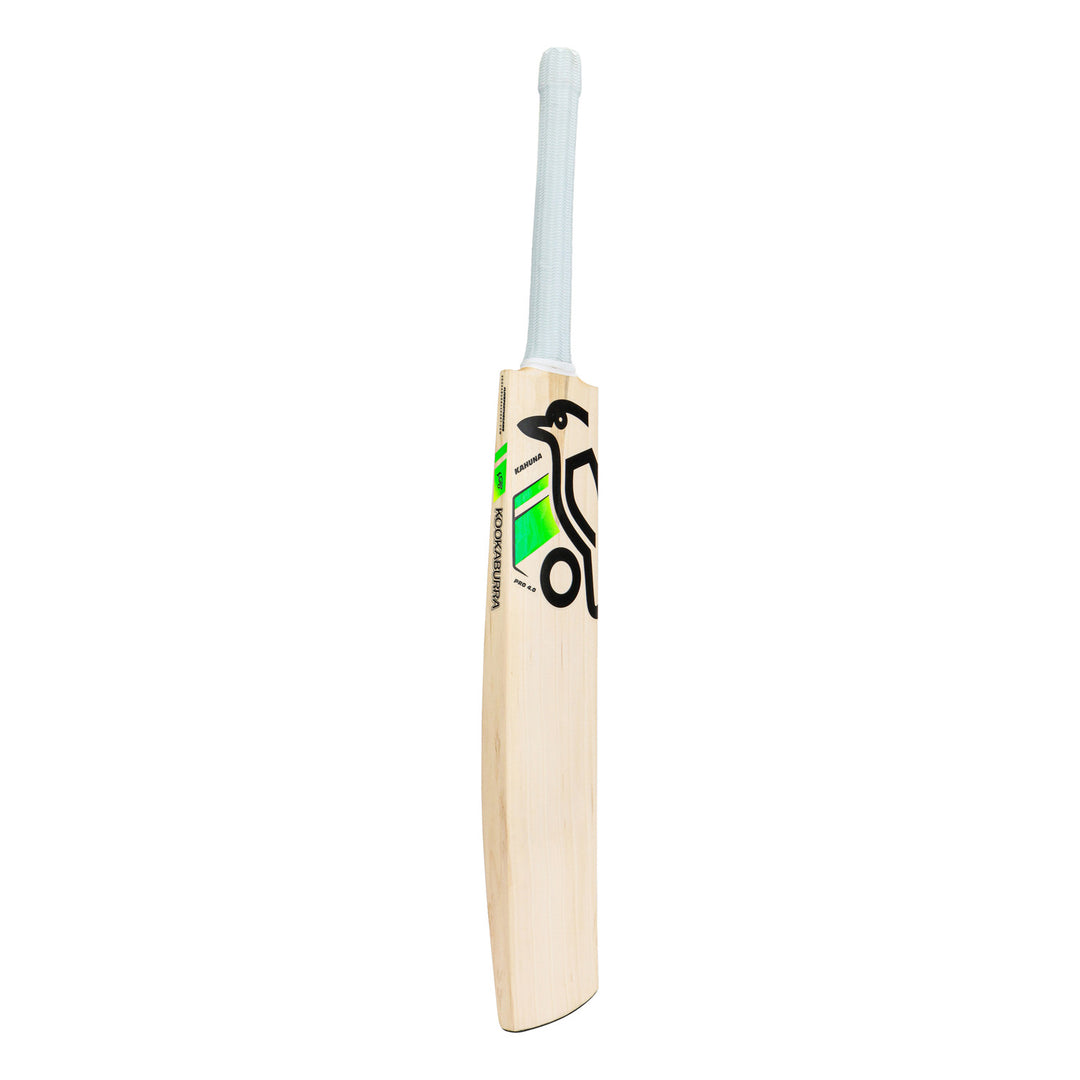 KOOKABURRA KAHUNA PRO 4.0 EW CRICKET BAT 2026