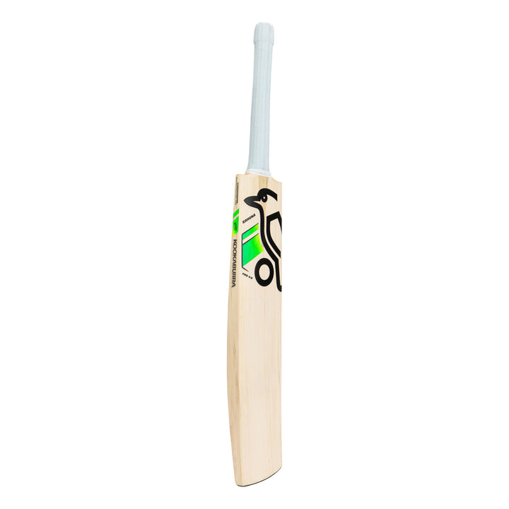KOOKABURRA KAHUNA PRO 4.0 EW CRICKET BAT 2026
