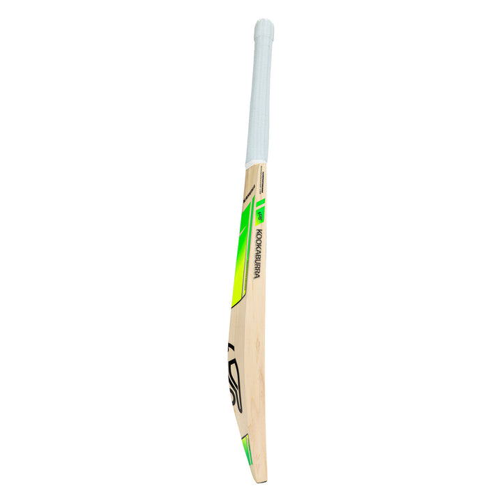 KOOKABURRA KAHUNA PRO 4.0 EW CRICKET BAT 2026