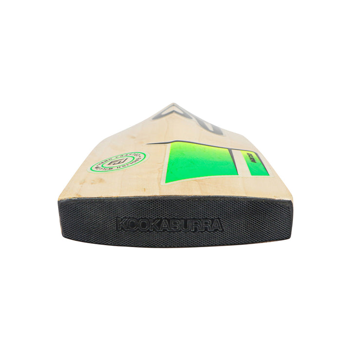 KOOKABURRA KAHUNA PRO 4.0 EW CRICKET BAT 2026