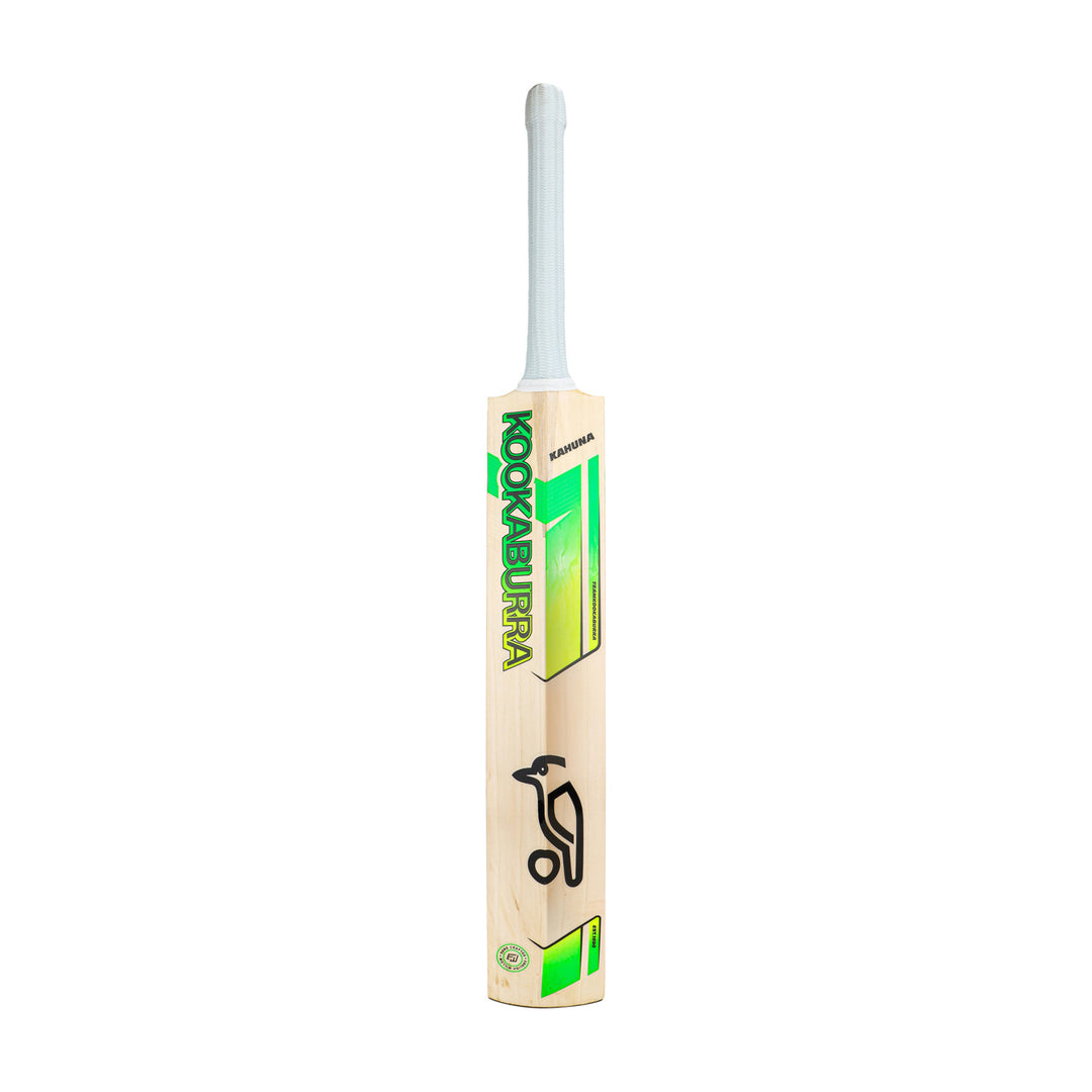 KOOKABURRA KAHUNA PRO 4.0 EW CRICKET BAT 2026