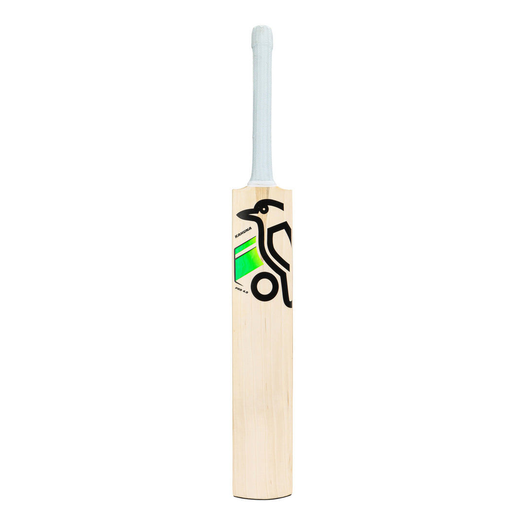 KOOKABURRA KAHUNA PRO 4.0 EW CRICKET BAT 2026