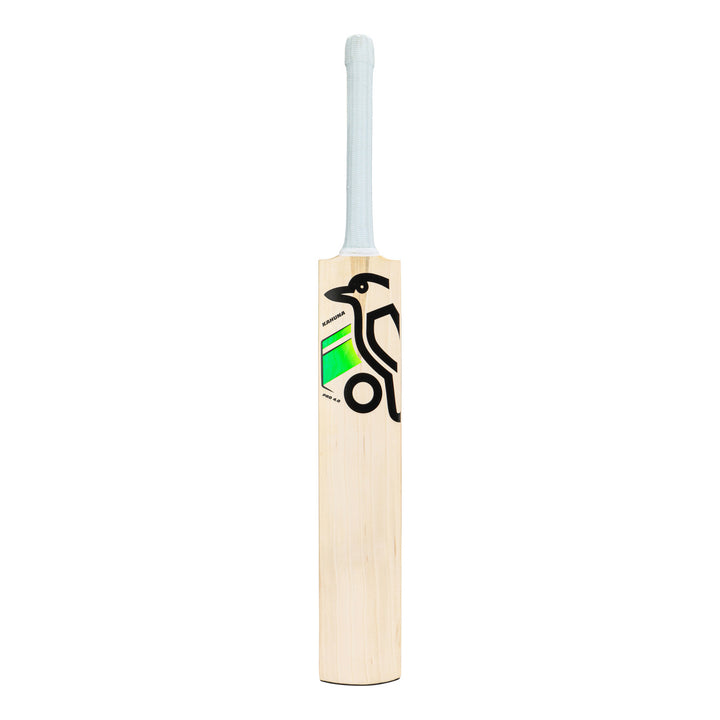 KOOKABURRA KAHUNA PRO 4.0 EW CRICKET BAT 2026