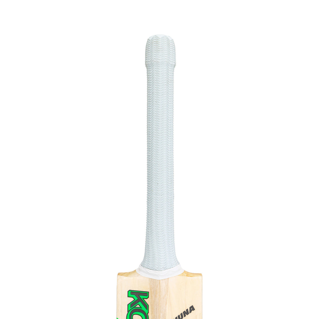KOOKABURRA KAHUNA PRO 4.0 EW CRICKET BAT 2026