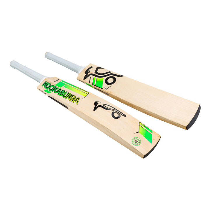 KOOKABURRA BIG KAHUNA EW CRICKET BAT 2026