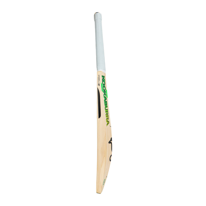 KOOKABURRA BIG KAHUNA EW CRICKET BAT 2026
