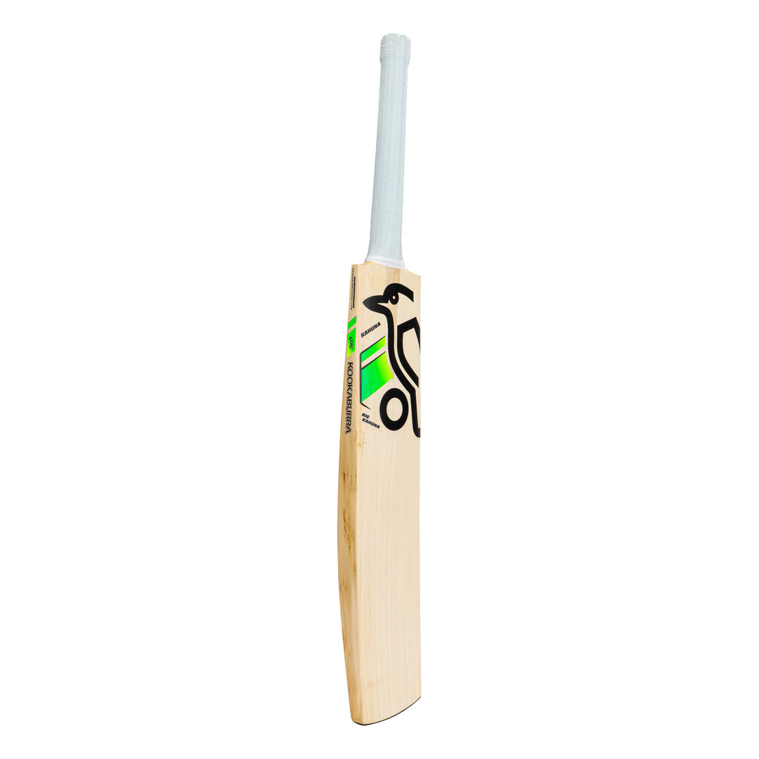 KOOKABURRA BIG KAHUNA EW CRICKET BAT 2026