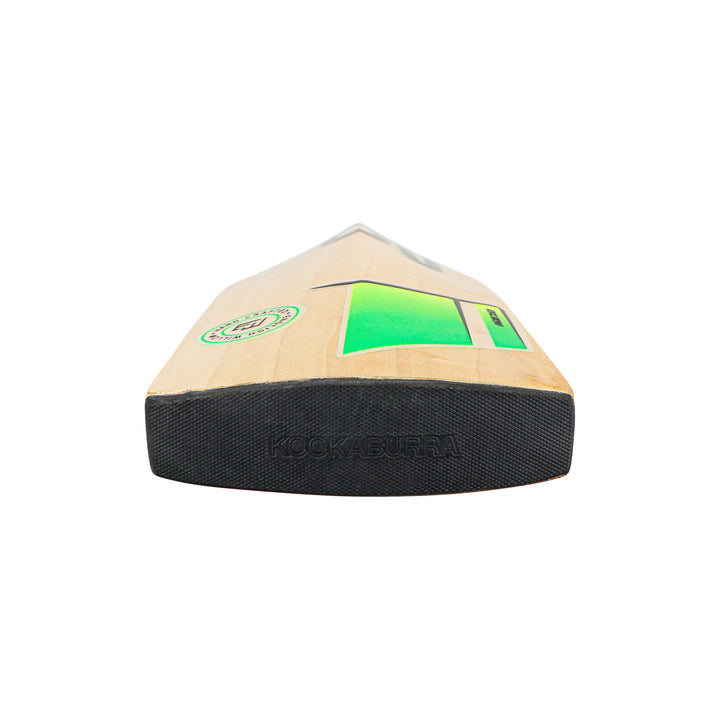 KOOKABURRA BIG KAHUNA EW CRICKET BAT 2026