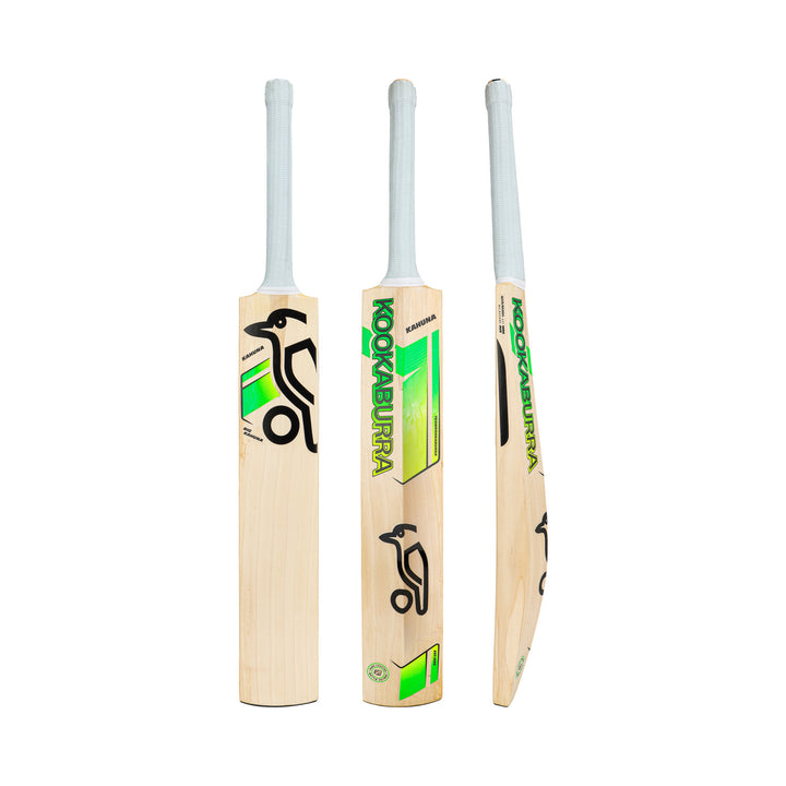 KOOKABURRA BIG KAHUNA EW CRICKET BAT 2026