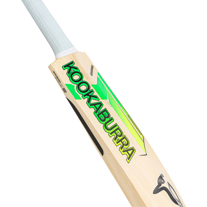 KOOKABURRA BIG KAHUNA EW CRICKET BAT 2026