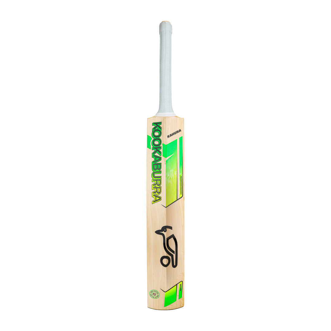 KOOKABURRA BIG KAHUNA EW CRICKET BAT 2026