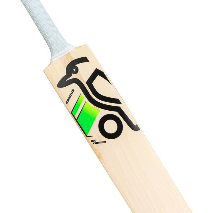 KOOKABURRA BIG KAHUNA EW CRICKET BAT 2026