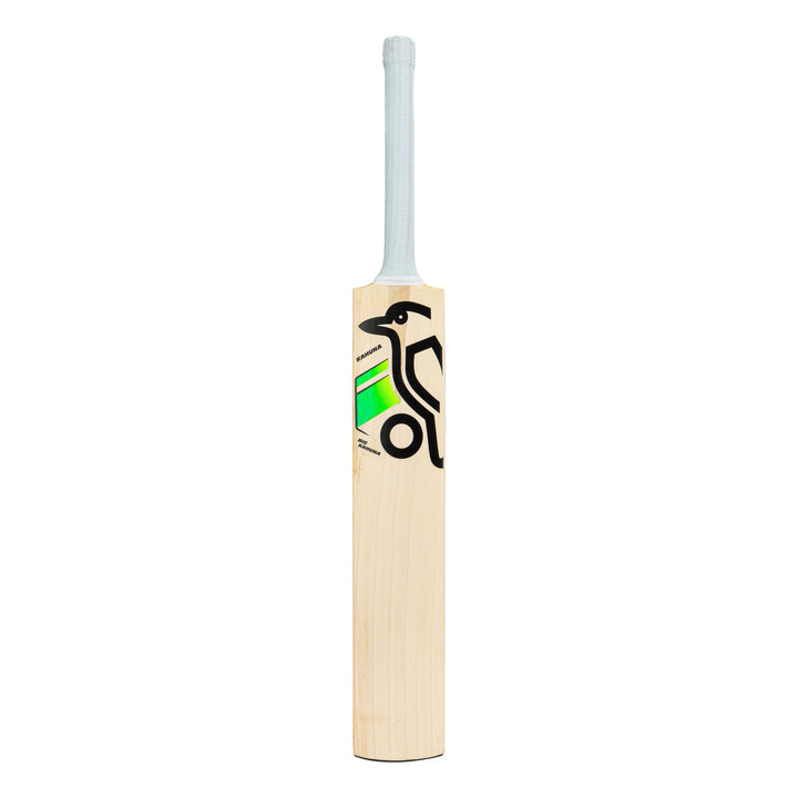 KOOKABURRA BIG KAHUNA EW CRICKET BAT 2026