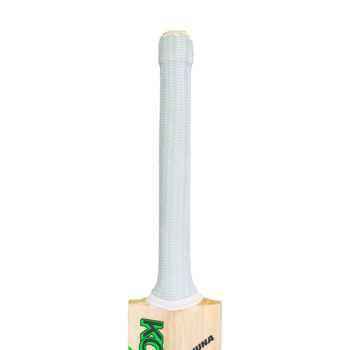 KOOKABURRA BIG KAHUNA EW CRICKET BAT 2026