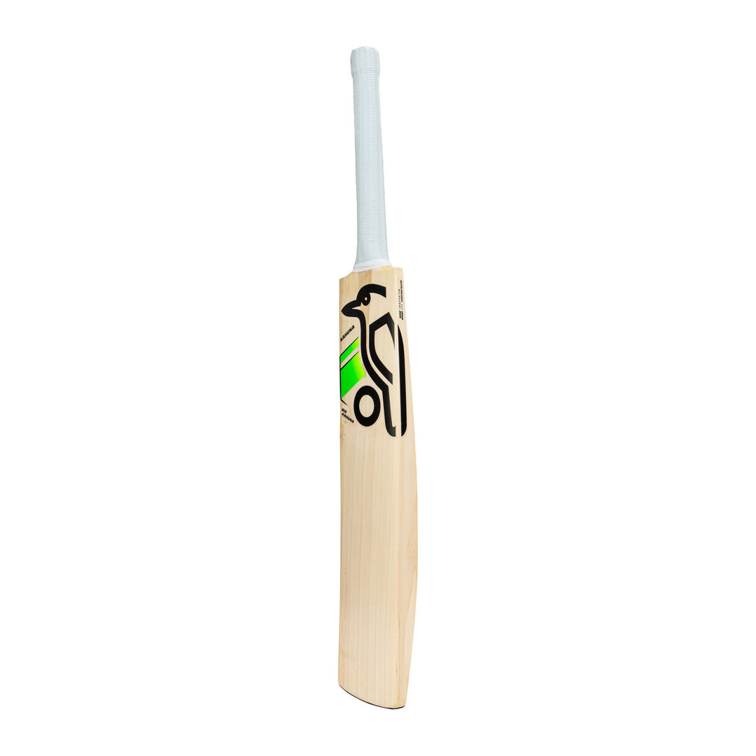 KOOKABURRA BIG KAHUNA EW CRICKET BAT 2026