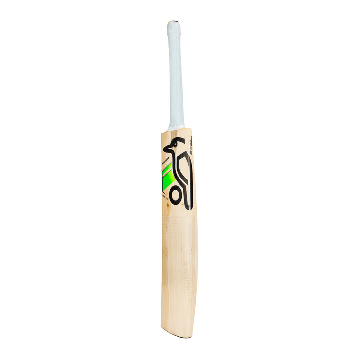 KOOKABURRA KAHUNA PRO 7.0 EW CRICKET BAT 2026