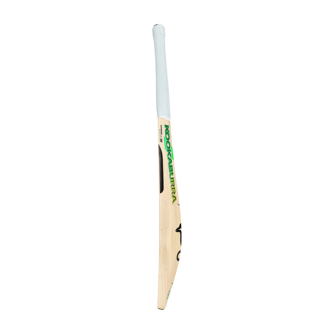 KOOKABURRA KAHUNA PRO 7.0 EW CRICKET BAT 2026