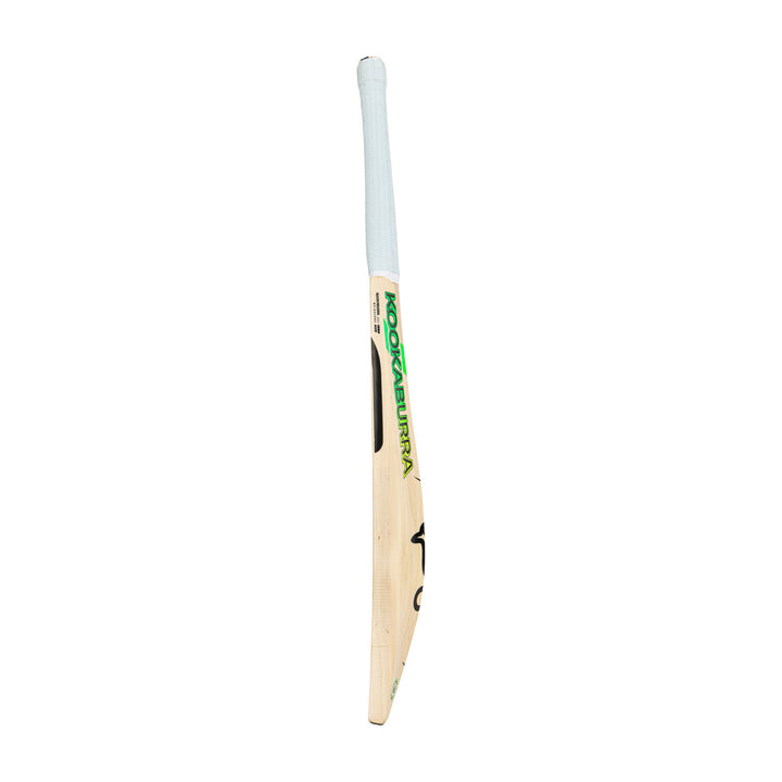 KOOKABURRA KAHUNA PRO 7.0 EW CRICKET BAT 2026
