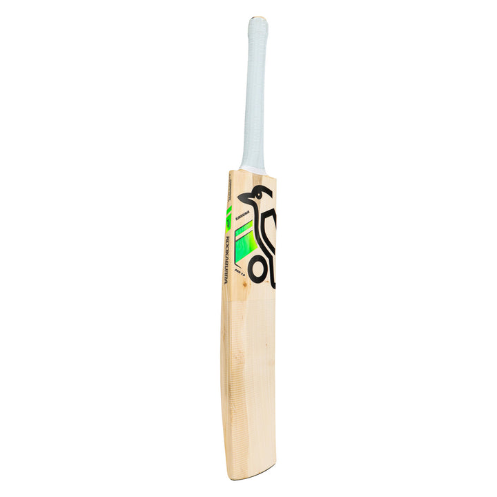 KOOKABURRA KAHUNA PRO 7.0 EW CRICKET BAT 2026