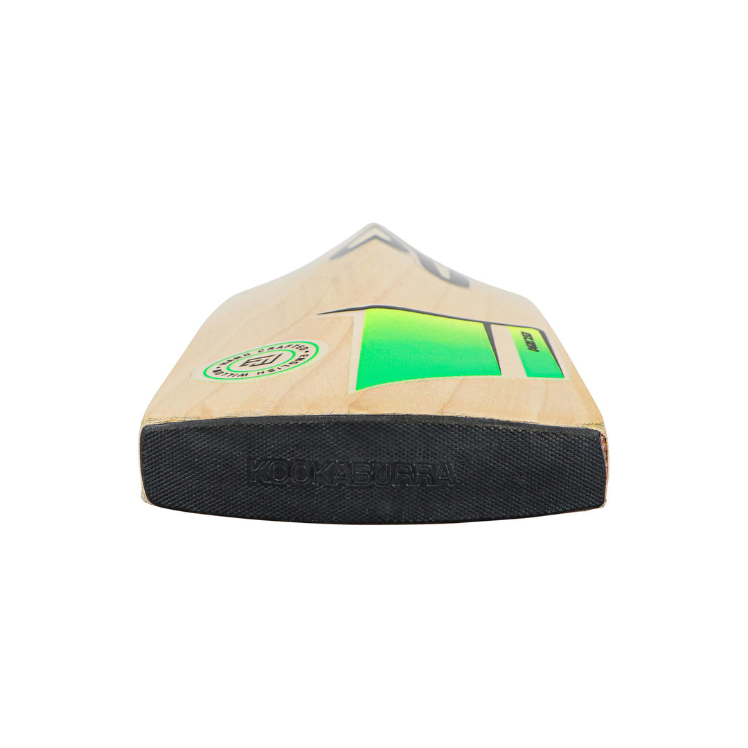 KOOKABURRA KAHUNA PRO 7.0 EW CRICKET BAT 2026