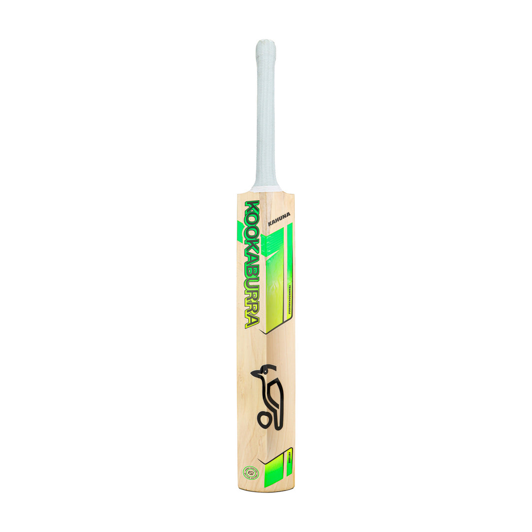 KOOKABURRA KAHUNA PRO 7.0 EW CRICKET BAT 2026