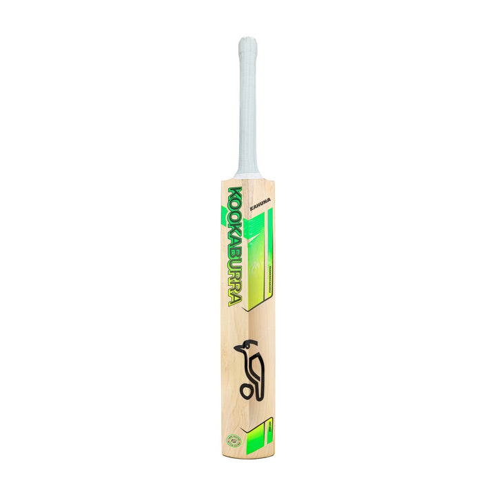 KOOKABURRA KAHUNA PRO 7.0 EW CRICKET BAT 2026