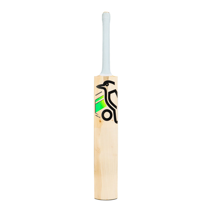 KOOKABURRA KAHUNA PRO 7.0 EW CRICKET BAT 2026