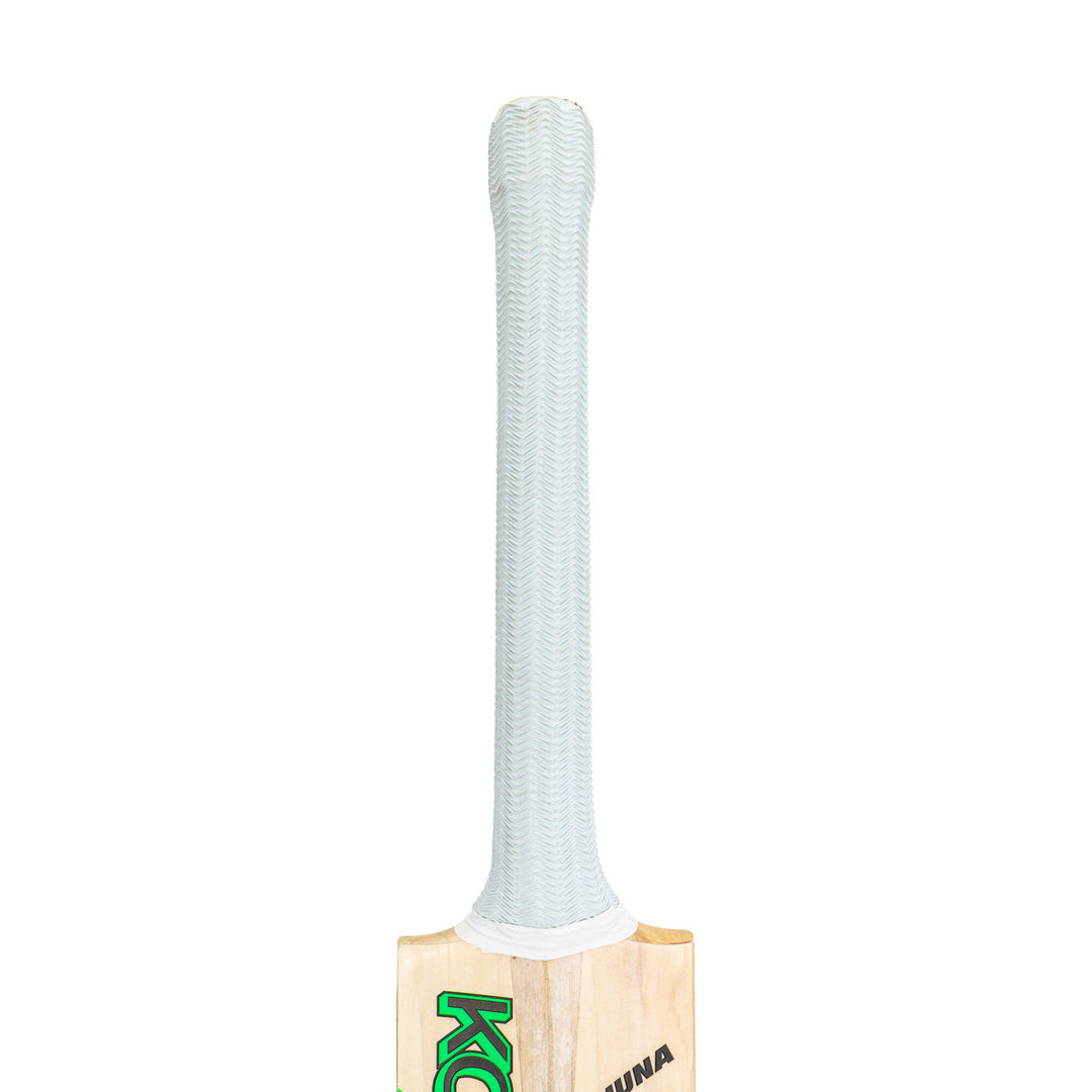 KOOKABURRA KAHUNA PRO 7.0 EW CRICKET BAT 2026