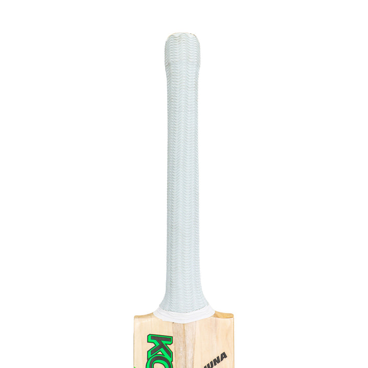 KOOKABURRA KAHUNA PRO 7.0 EW CRICKET BAT 2026