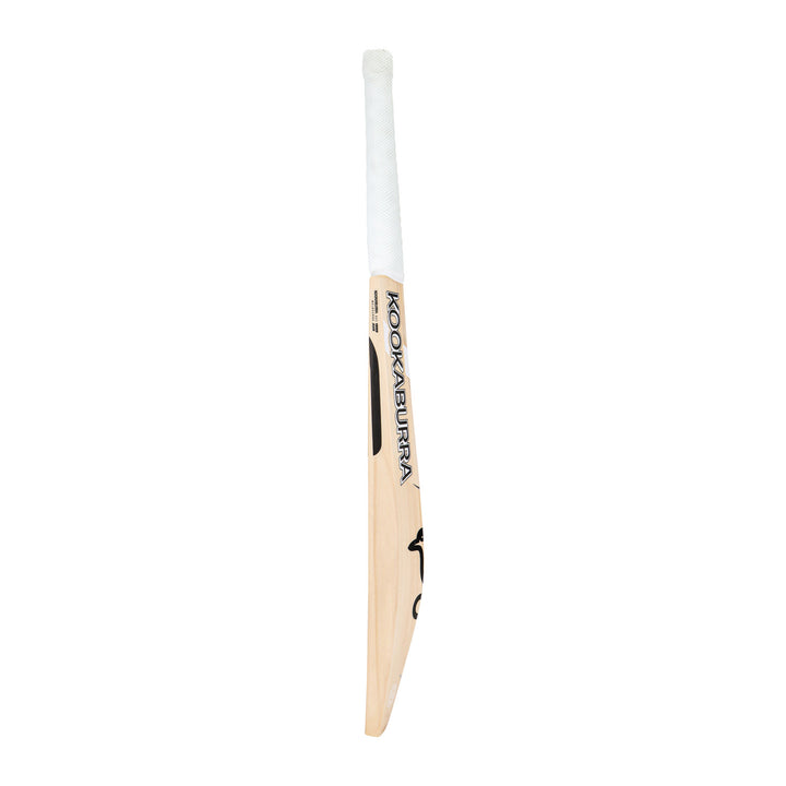 KOOKABURRA GHOST PRO PLAYERS EW CRICKET BAT 2026